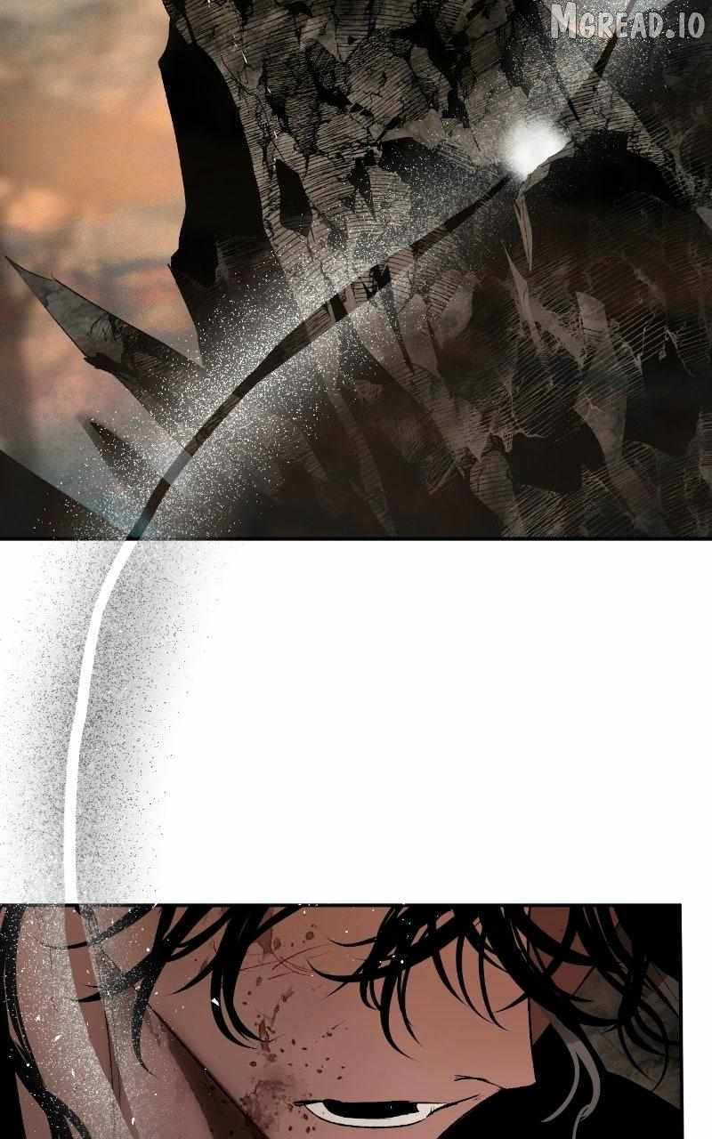 The Demon King’s Confession Chapter 138 page 34 - 