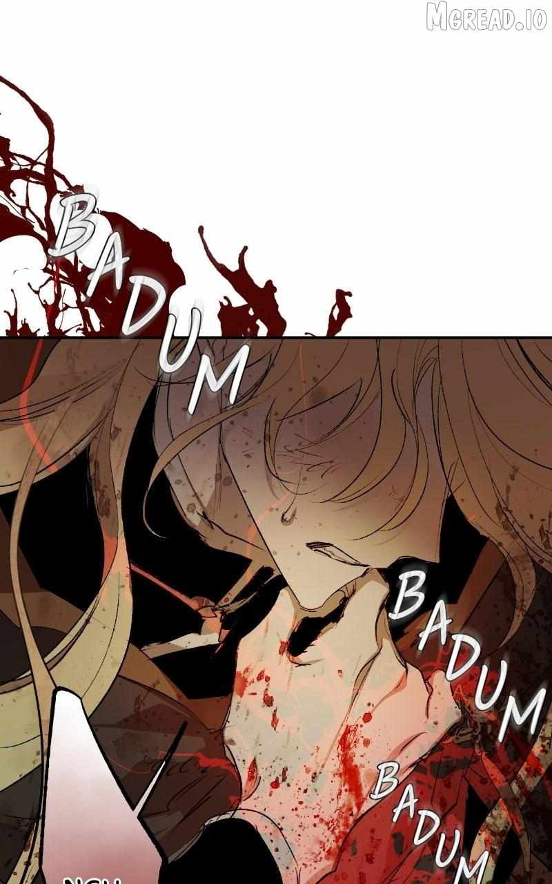 The Demon King’s Confession Chapter 138 page 41 - 