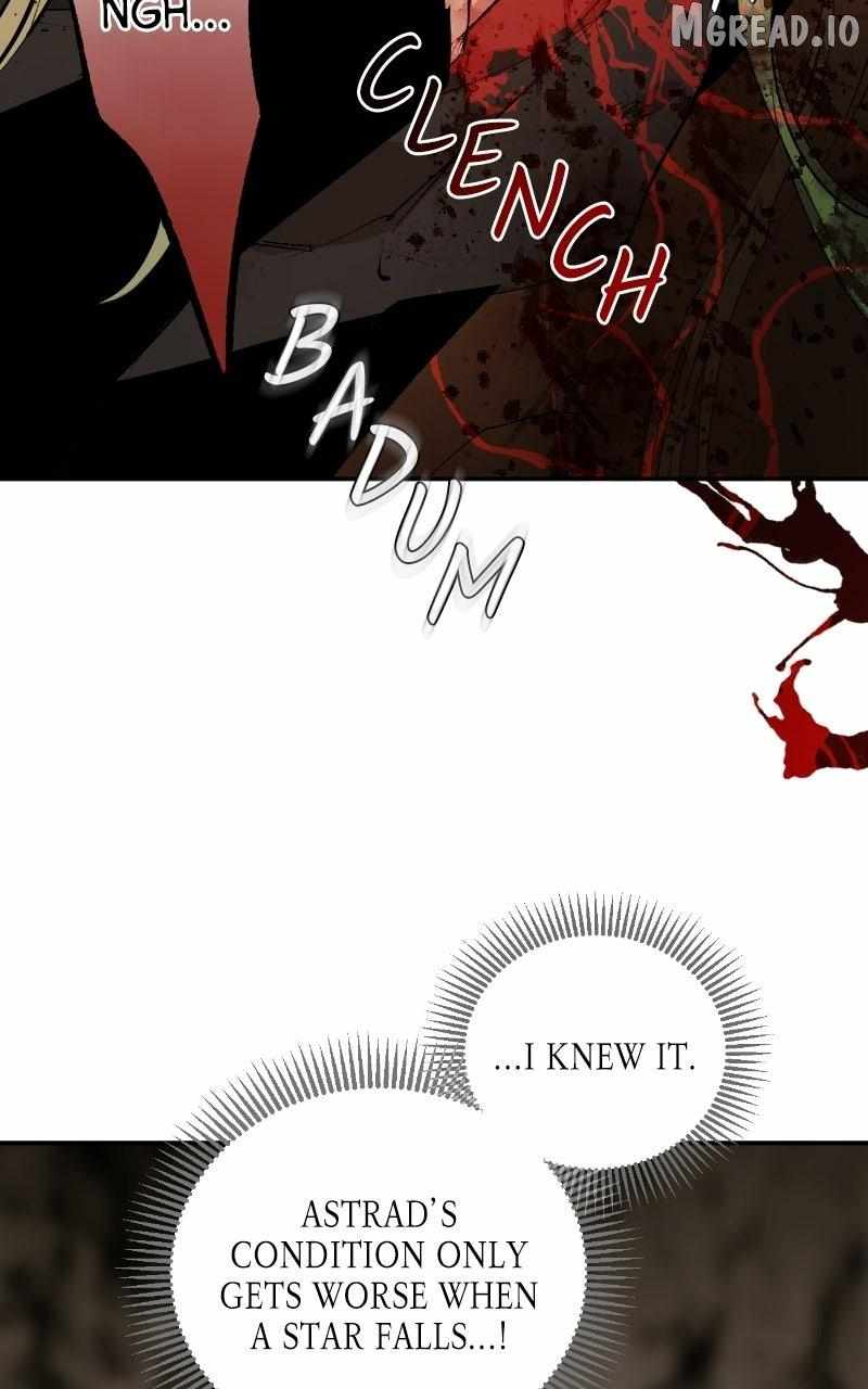 The Demon King’s Confession Chapter 138 page 42 - 