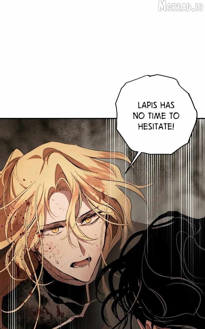 The Demon King’s Confession Chapter 138 page 44 - 