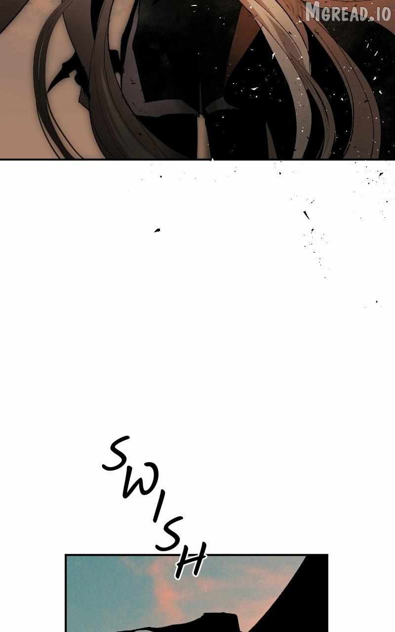The Demon King’s Confession Chapter 138 page 48 - 