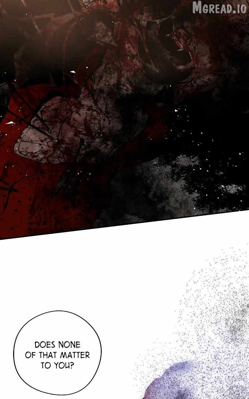 The Demon King’s Confession Chapter 138 page 51 - 