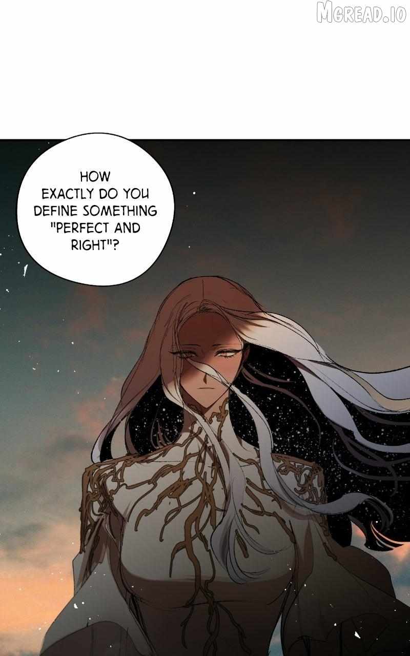 The Demon King’s Confession Chapter 138 page 53 - 