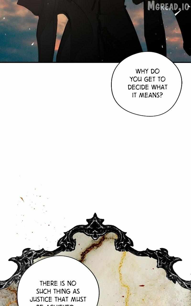 The Demon King’s Confession Chapter 138 page 54 - 