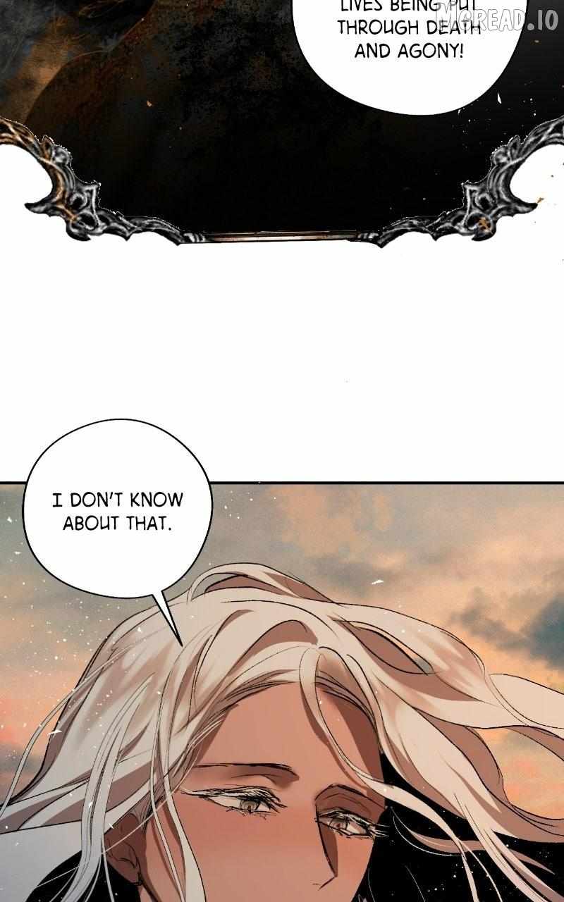 The Demon King’s Confession Chapter 138 page 56 - 