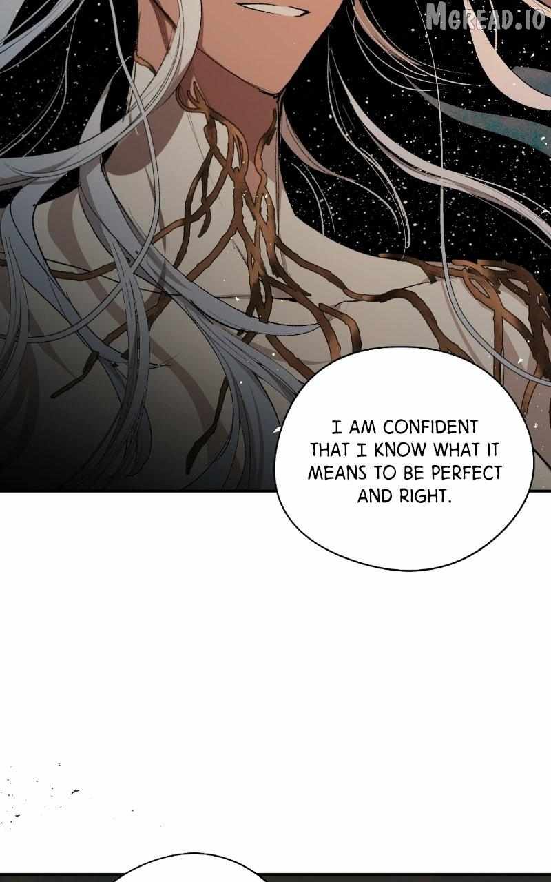 The Demon King’s Confession Chapter 138 page 57 - 