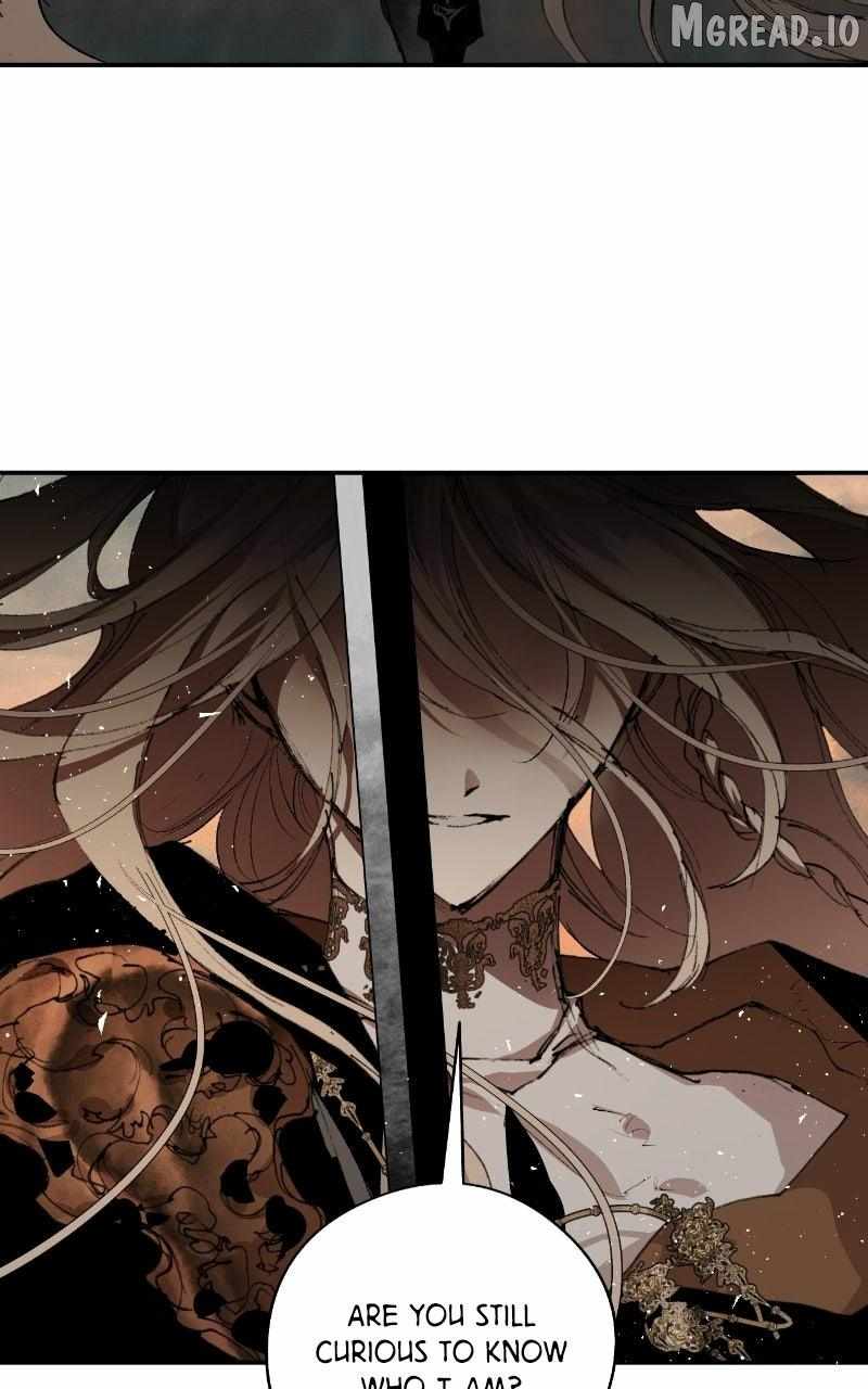 The Demon King’s Confession Chapter 138 page 59 - 