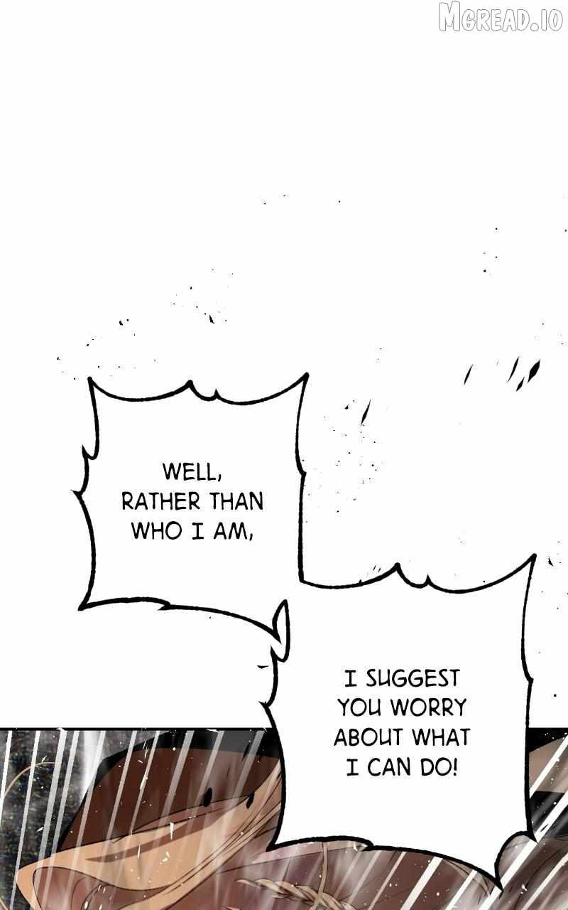 The Demon King’s Confession Chapter 138 page 63 - 