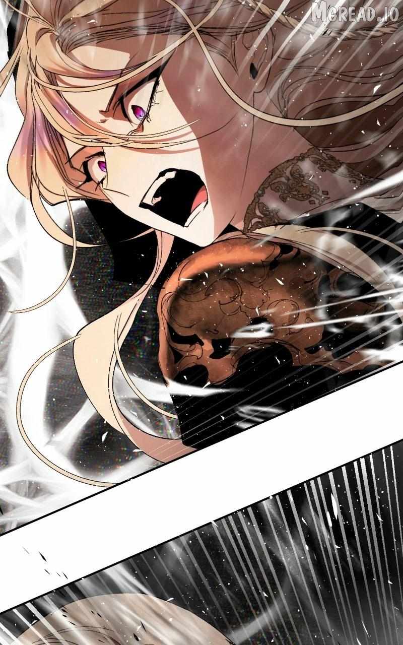 The Demon King’s Confession Chapter 138 page 64 - 