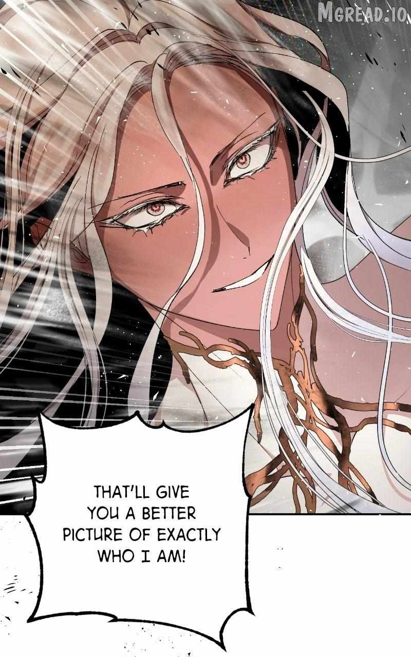 The Demon King’s Confession Chapter 138 page 65 - 