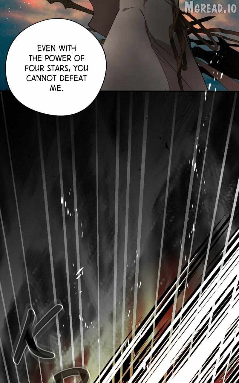 The Demon King’s Confession Chapter 138 page 69 - 
