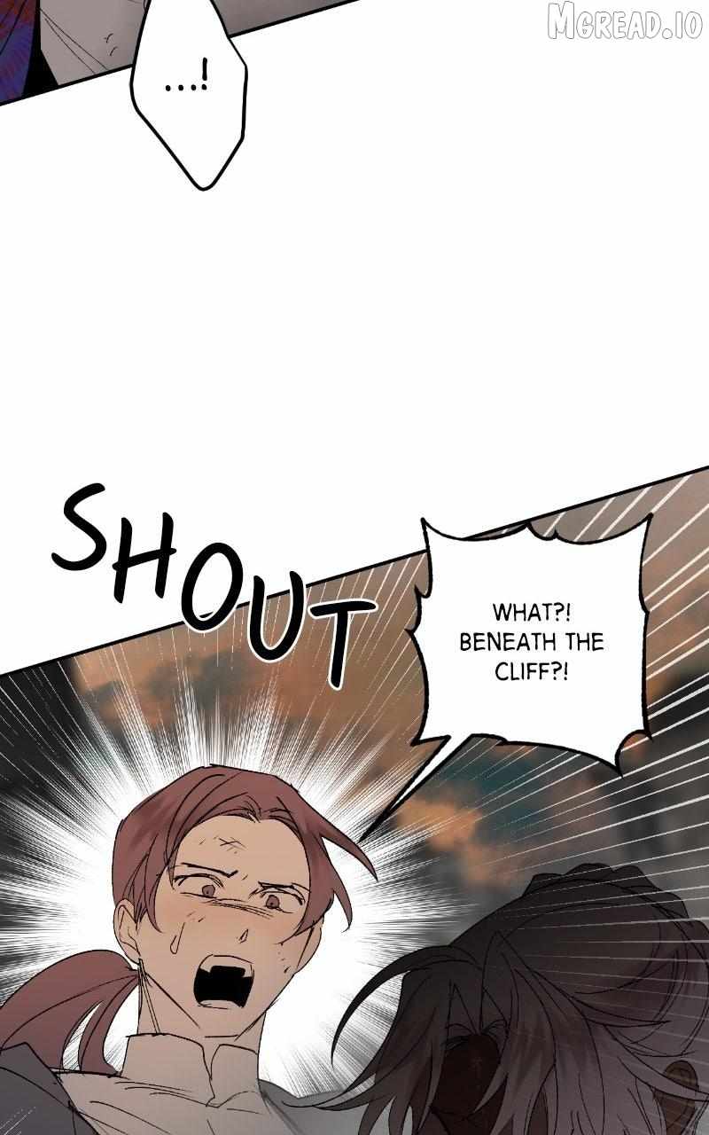 The Demon King’s Confession Chapter 138 page 8 - 