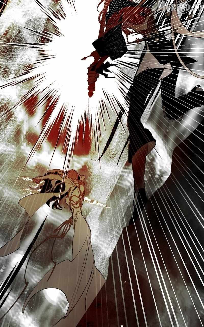 The Demon King’s Confession Chapter 138 page 71 - 