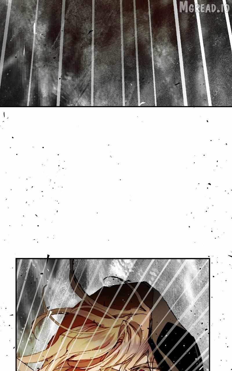 The Demon King’s Confession Chapter 138 page 73 - 
