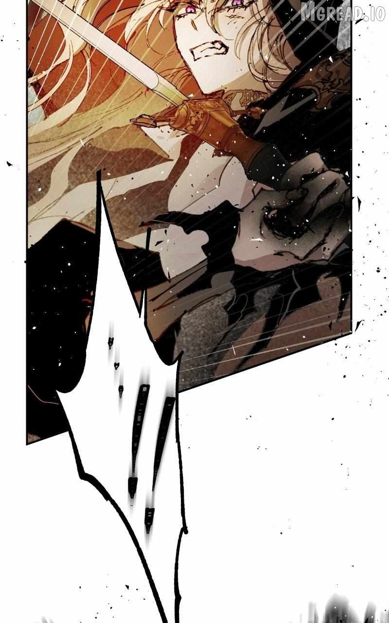 The Demon King’s Confession Chapter 138 page 74 - 