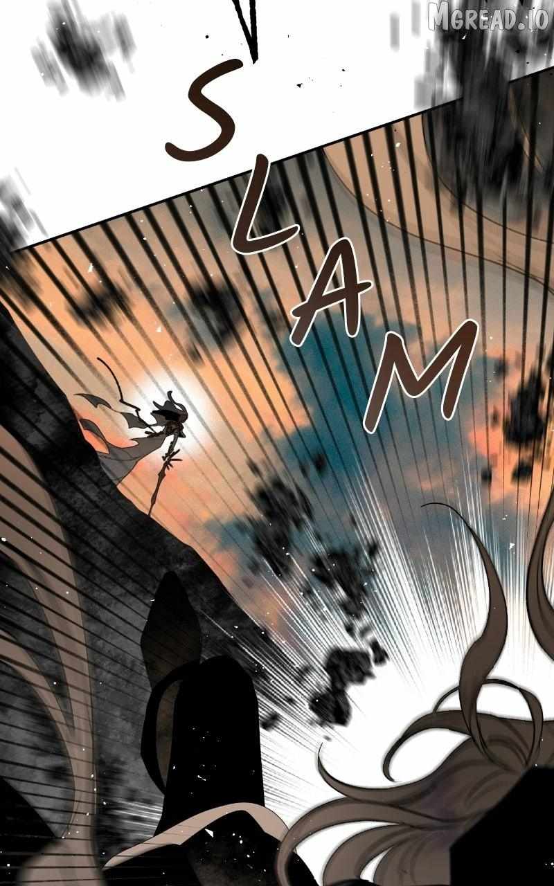 The Demon King’s Confession Chapter 138 page 75 - 