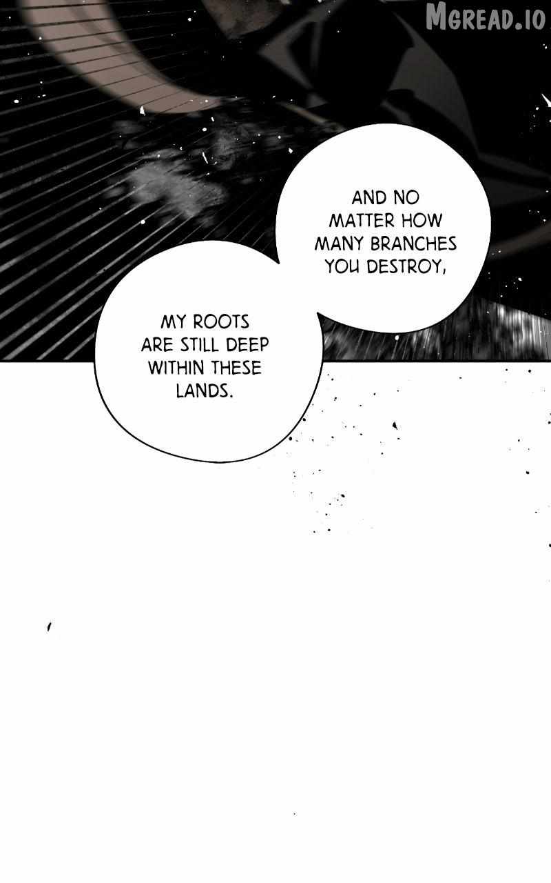 The Demon King’s Confession Chapter 138 page 76 - 