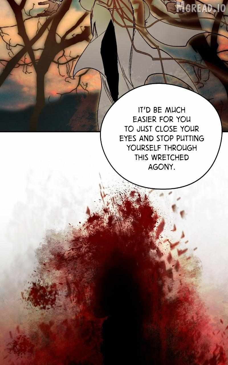 The Demon King’s Confession Chapter 138 page 78 - 