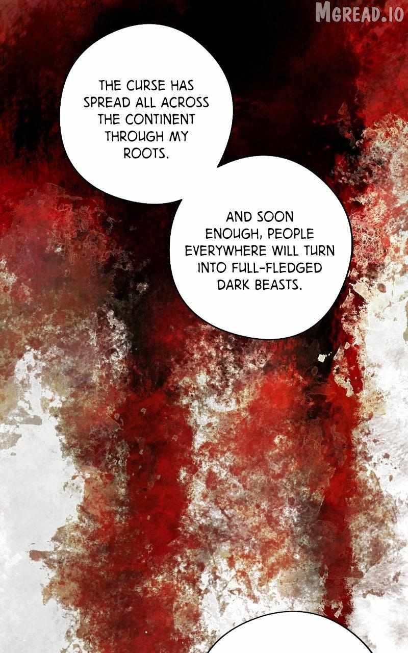 The Demon King’s Confession Chapter 138 page 79 - 
