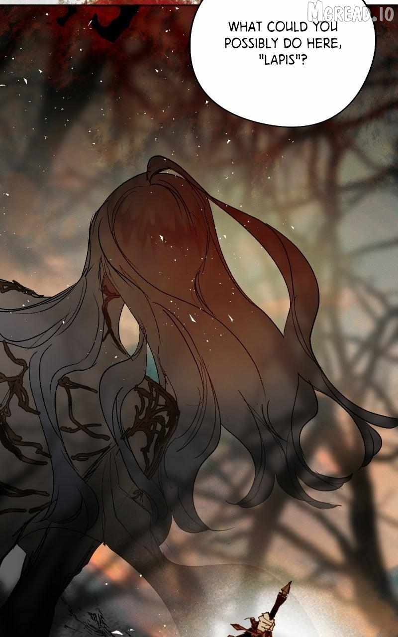The Demon King’s Confession Chapter 138 page 80 - 