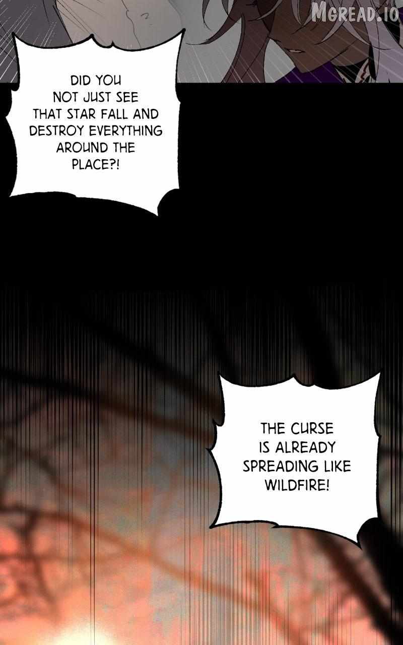 The Demon King’s Confession Chapter 138 page 9 - 