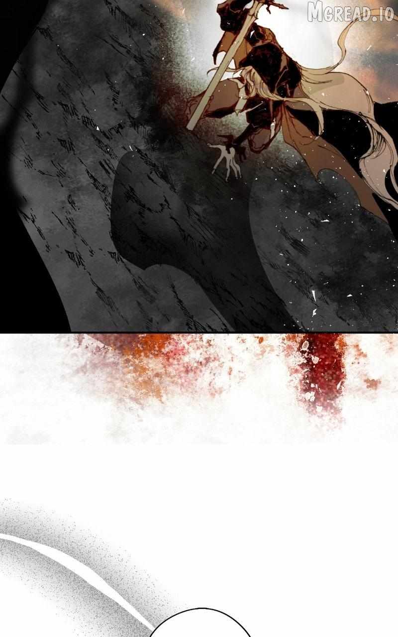 The Demon King’s Confession Chapter 138 page 81 - 