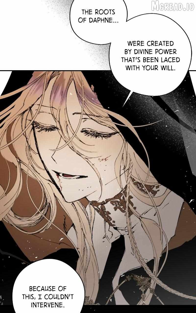 The Demon King’s Confession Chapter 138 page 82 - 