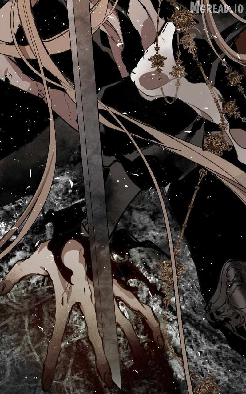 The Demon King’s Confession Chapter 138 page 85 - 