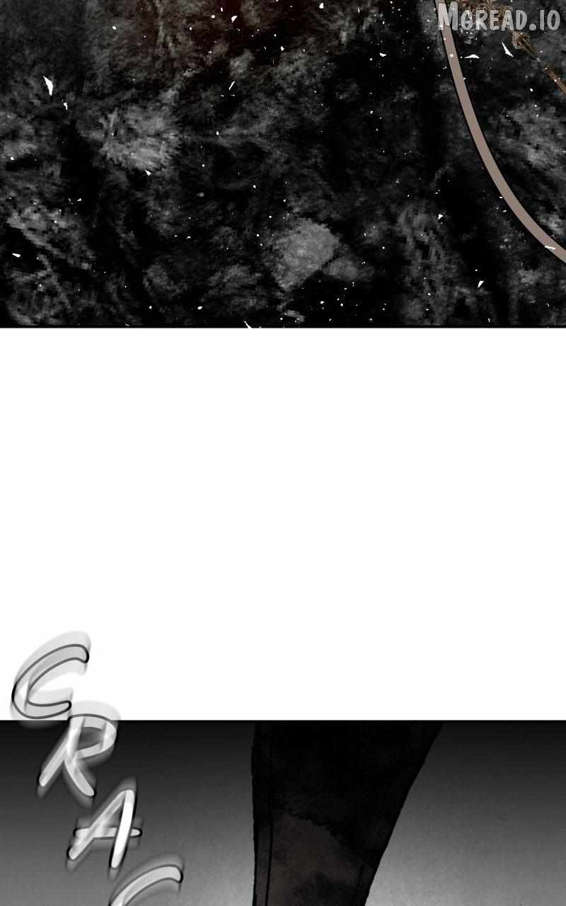 The Demon King’s Confession Chapter 138 page 86 - 
