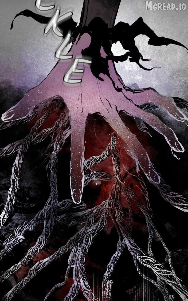 The Demon King’s Confession Chapter 138 page 87 - 