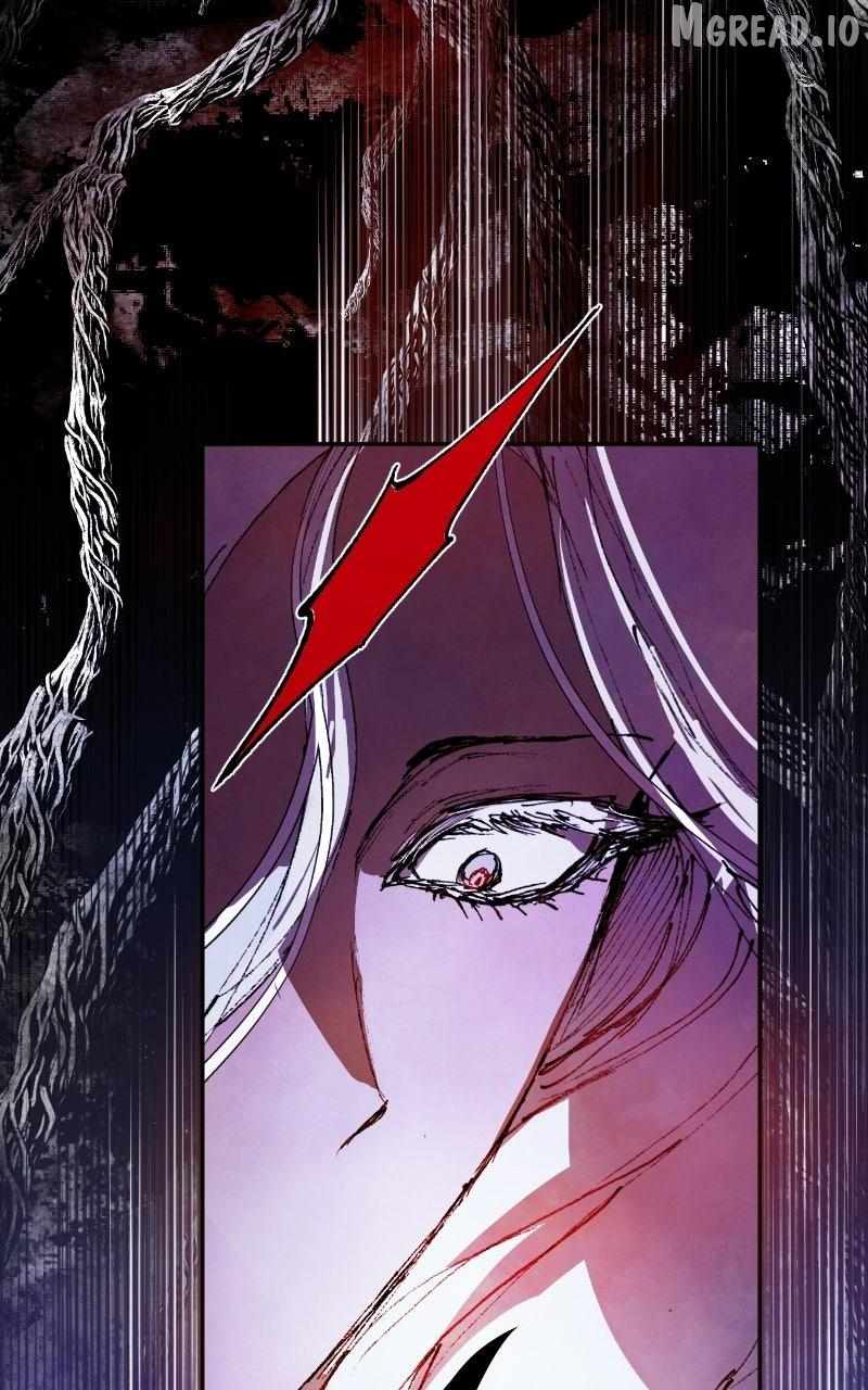The Demon King’s Confession Chapter 138 page 88 - 