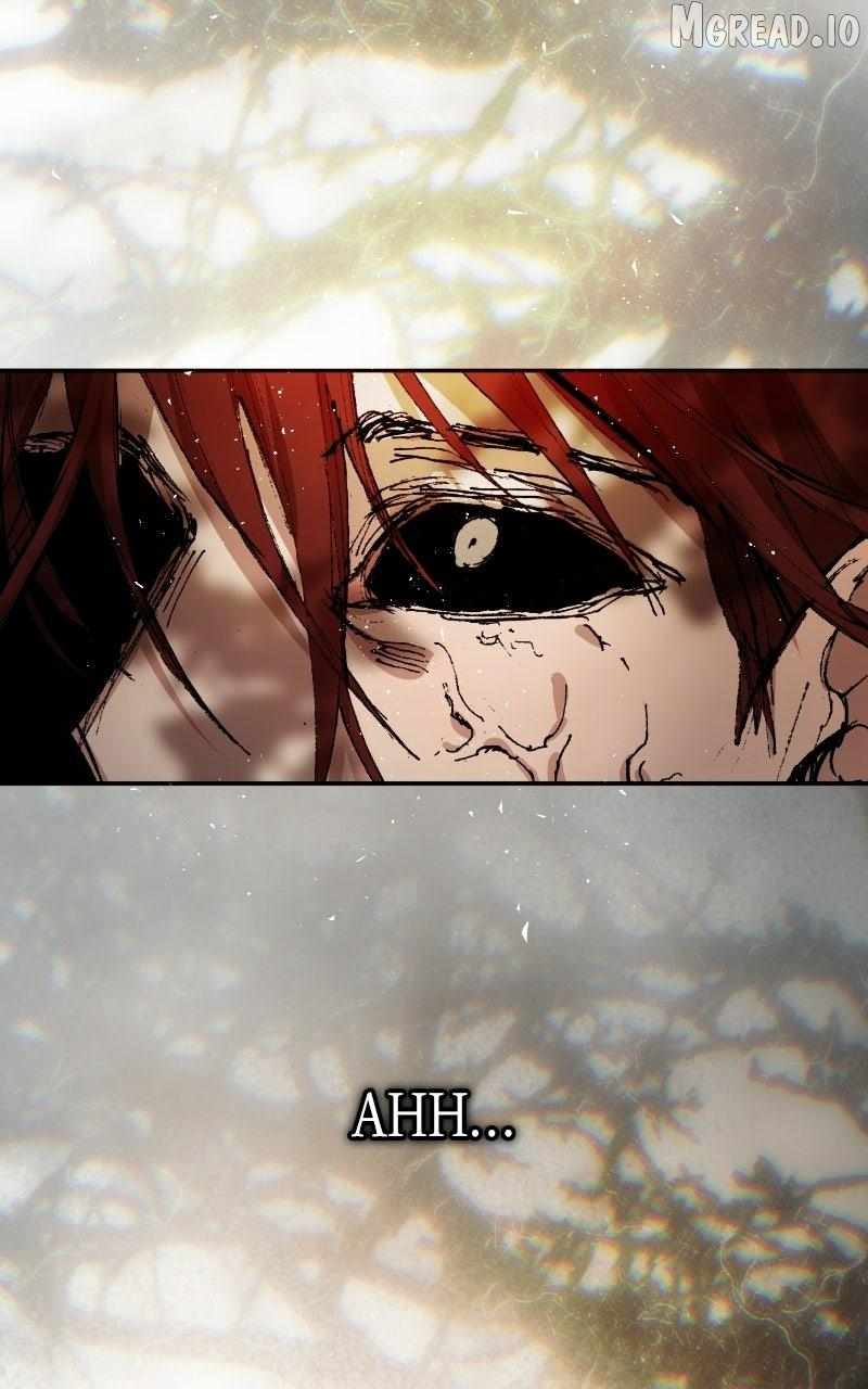 The Demon King’s Confession Chapter 138 page 95 - 
