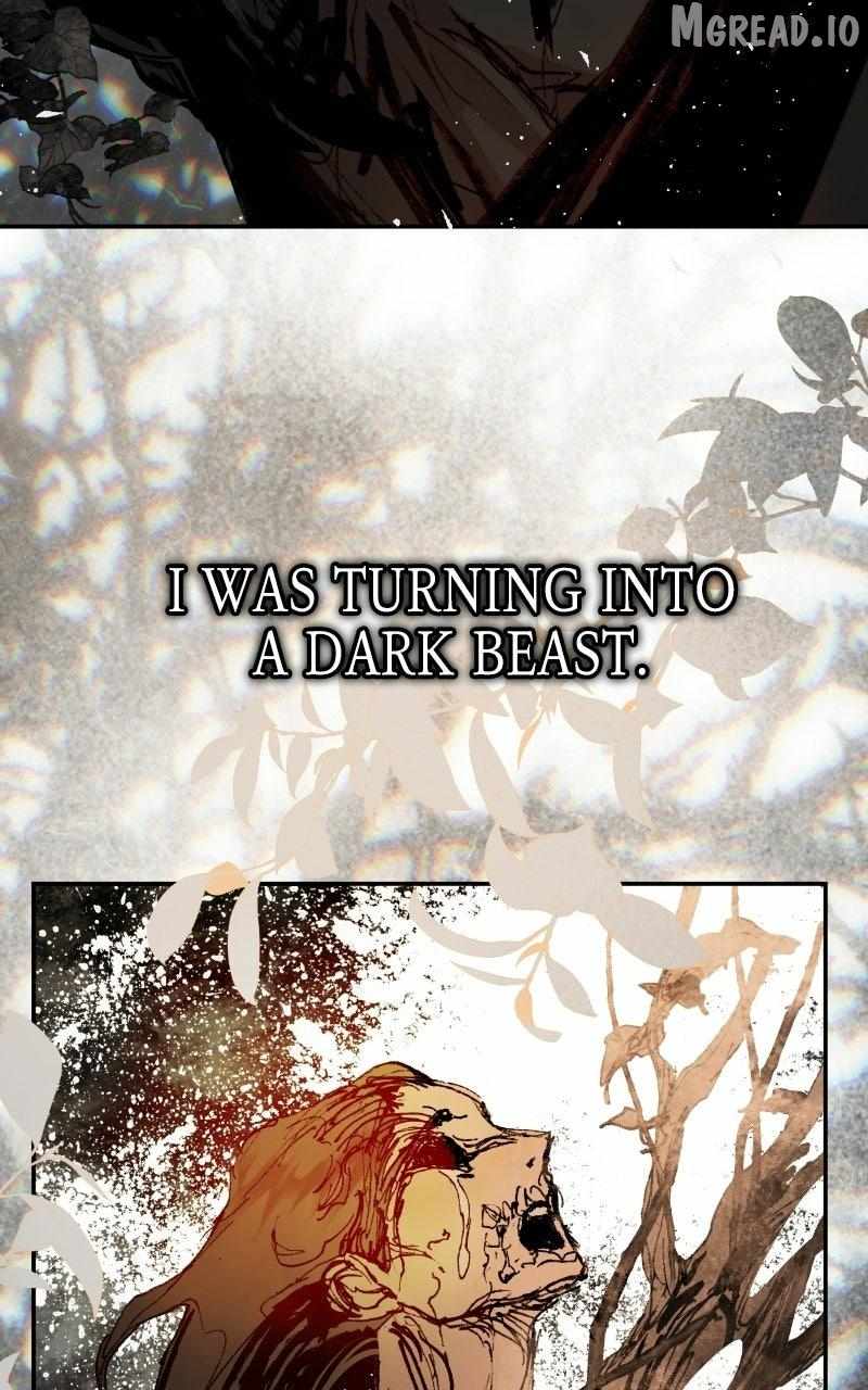 The Demon King’s Confession Chapter 138 page 97 - 