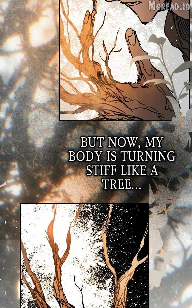 The Demon King’s Confession Chapter 138 page 99 - 