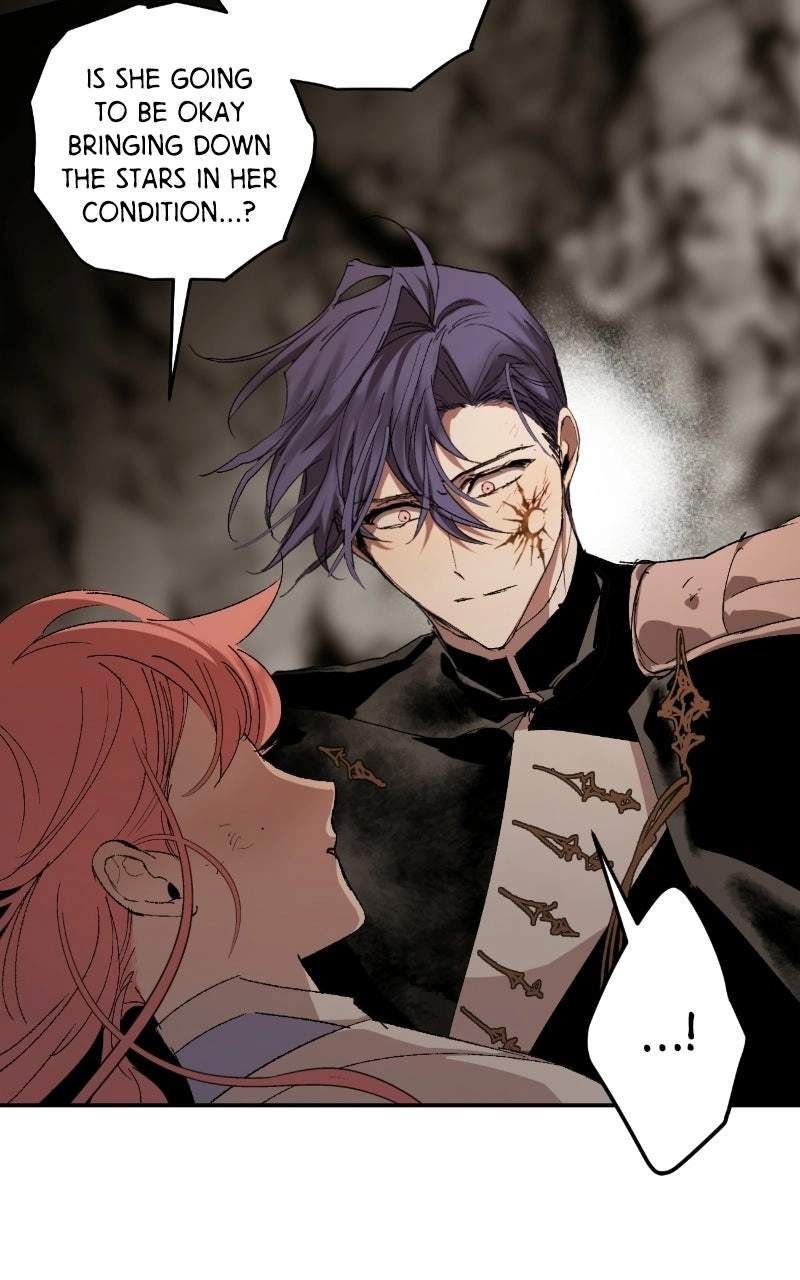 The Demon King’s Confession Chapter 139 page 102 - 