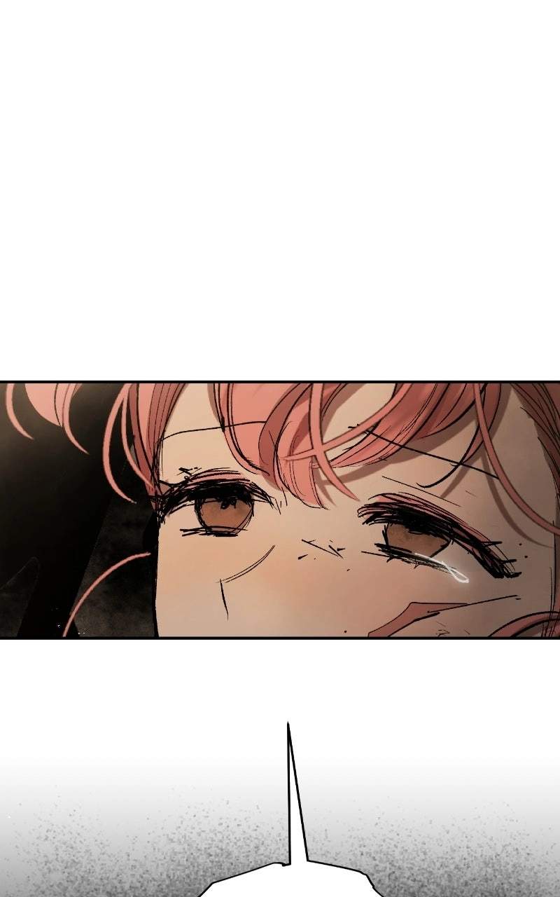 The Demon King’s Confession Chapter 139 page 103 - 
