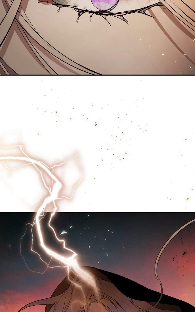 The Demon King’s Confession Chapter 139 page 111 - 
