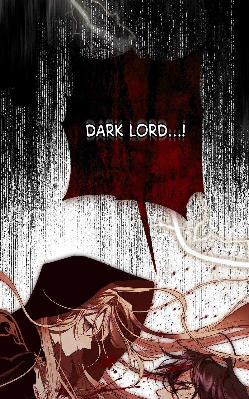 The Demon King’s Confession Chapter 139 page 115 - 