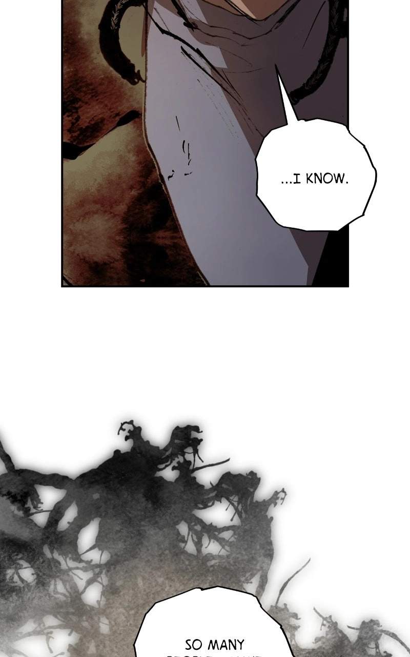 The Demon King’s Confession Chapter 139 page 13 - 