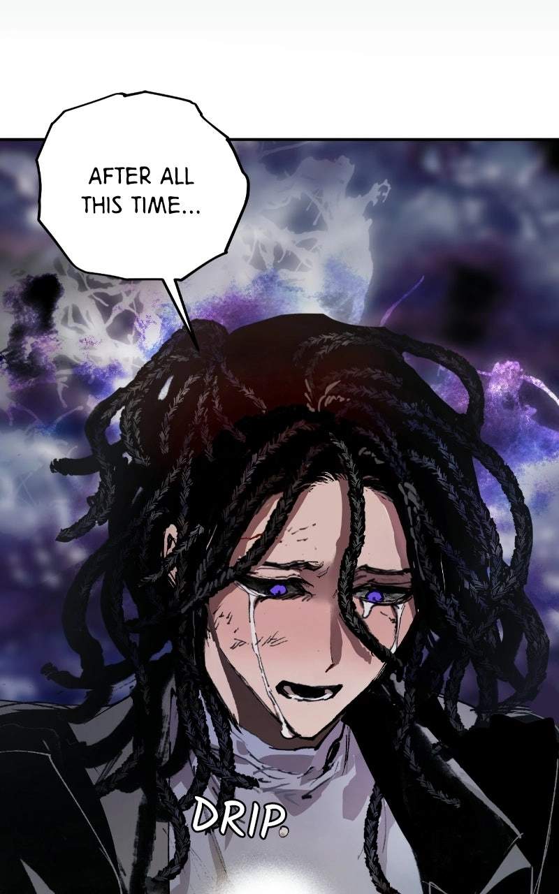The Demon King’s Confession Chapter 139 page 16 - 