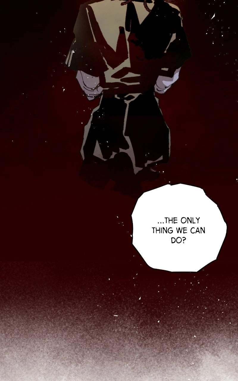 The Demon King’s Confession Chapter 139 page 19 - 