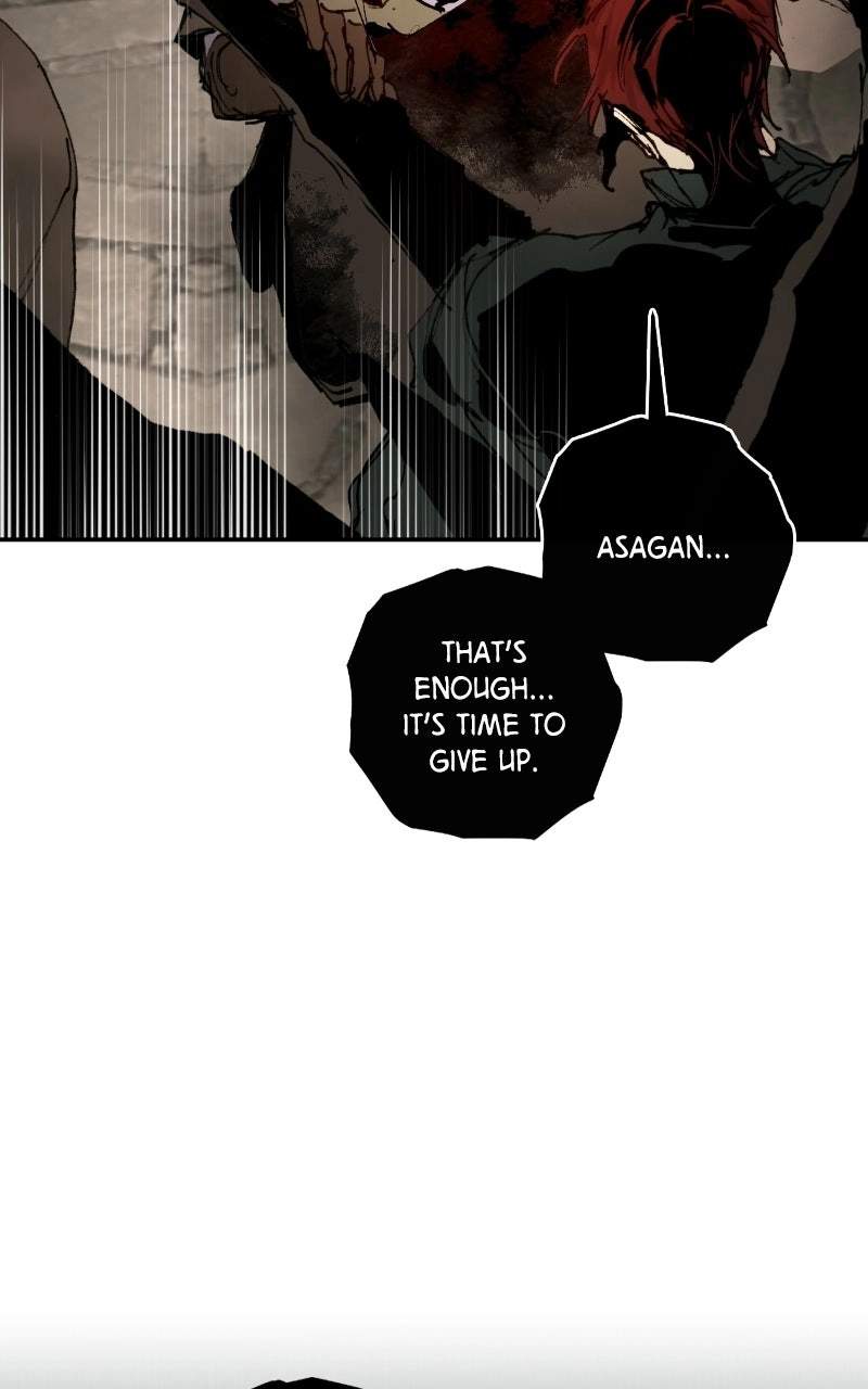 The Demon King’s Confession Chapter 139 page 3 - 