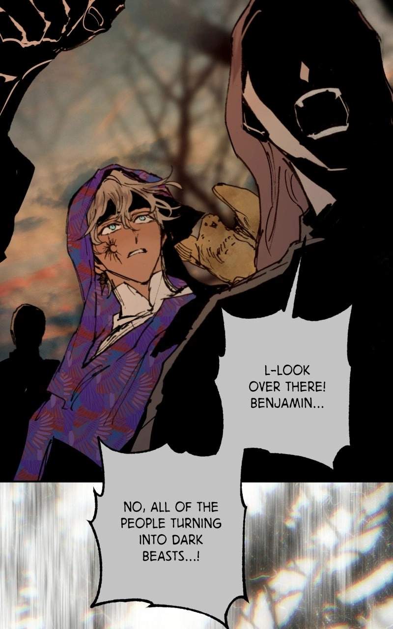 The Demon King’s Confession Chapter 139 page 22 - 