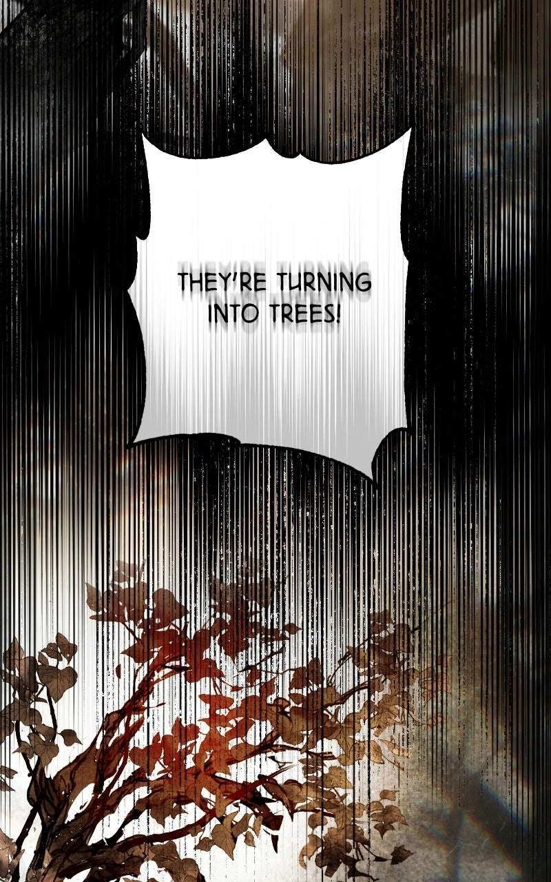 The Demon King’s Confession Chapter 139 page 24 - 