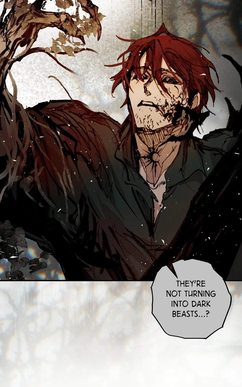 The Demon King’s Confession Chapter 139 page 25 - 