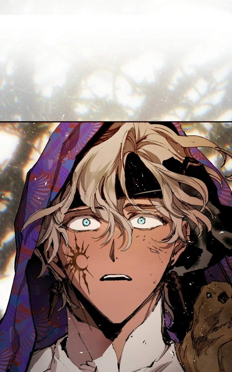 The Demon King’s Confession Chapter 139 page 26 - 
