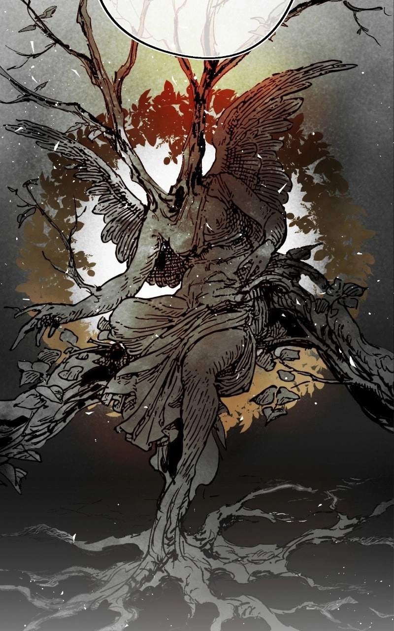 The Demon King’s Confession Chapter 139 page 28 - 
