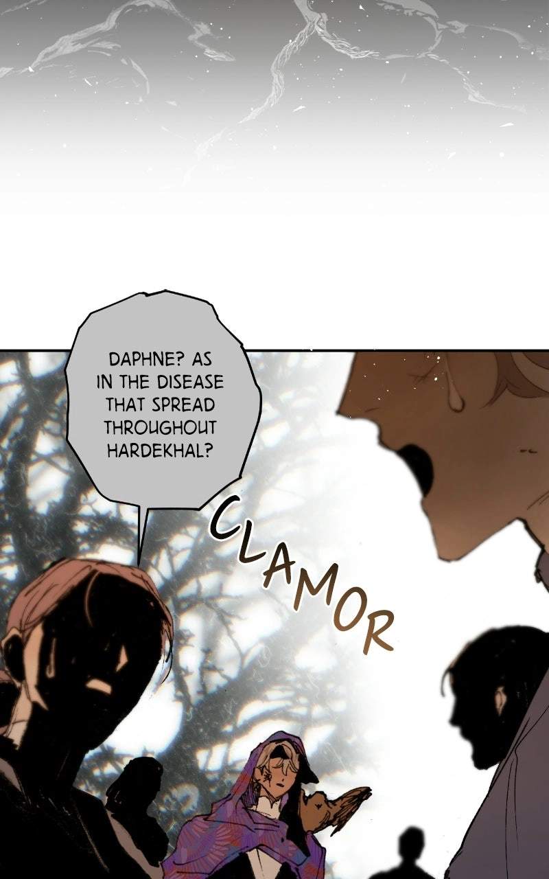 The Demon King’s Confession Chapter 139 page 29 - 