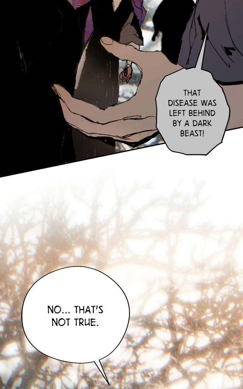 The Demon King’s Confession Chapter 139 page 30 - 