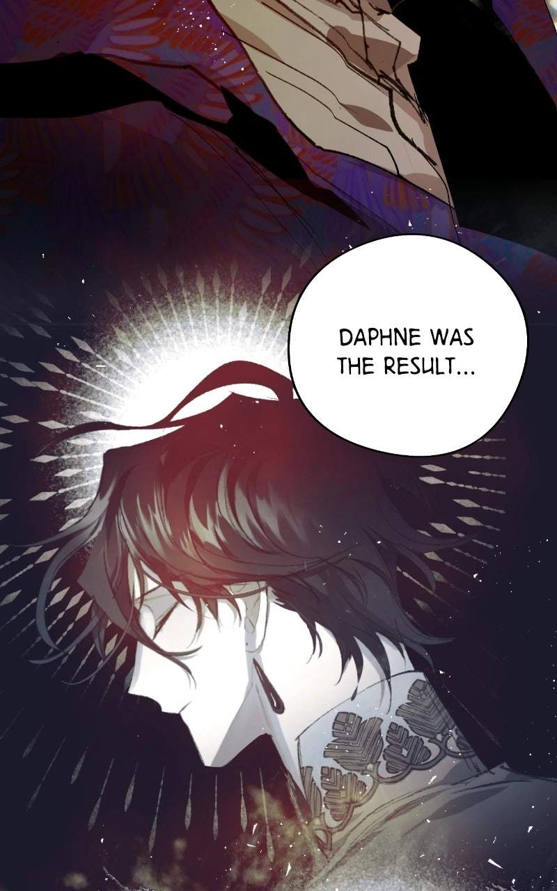 The Demon King’s Confession Chapter 139 page 32 - 